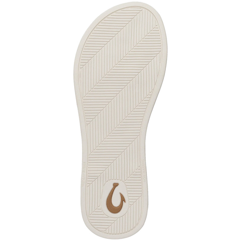 Load image into Gallery viewer, OluKai Women's ‘Uiki Sandals