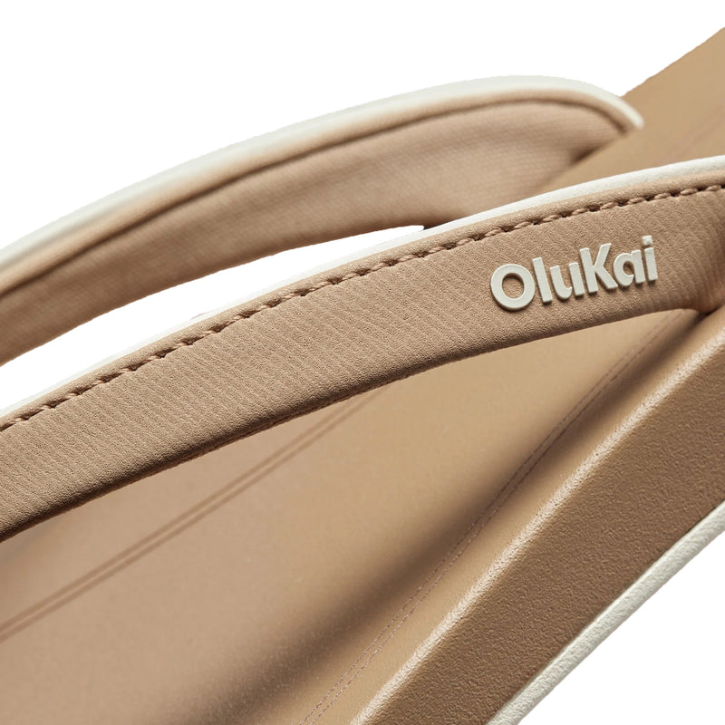Load image into Gallery viewer, OluKai Women's ‘Uiki Sandals