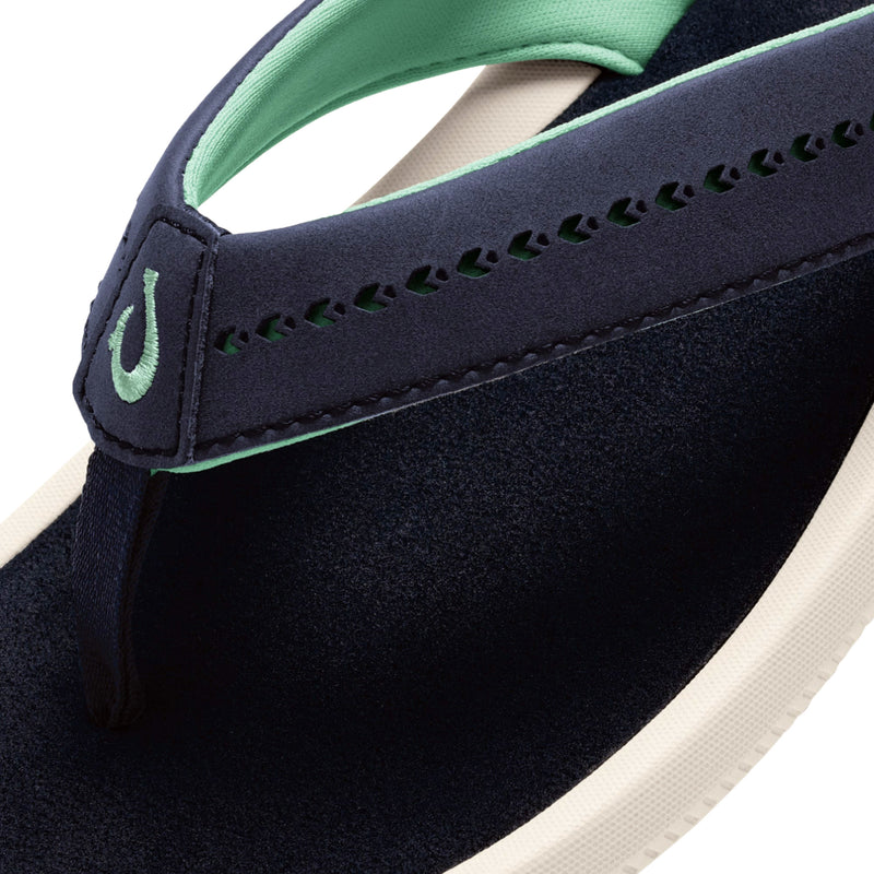Load image into Gallery viewer, OluKai Women's Ulele Sandals