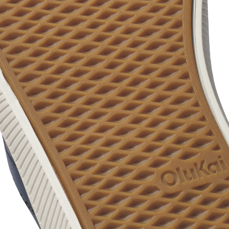 Load image into Gallery viewer, OluKai Women's Ulele Sandals