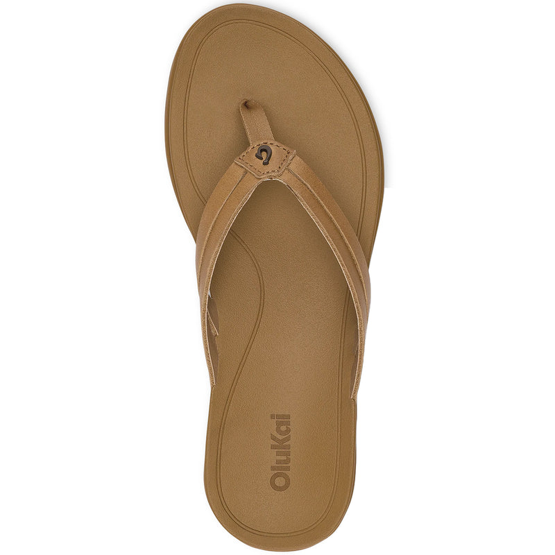 Load image into Gallery viewer, OluKai Women's Ho‘ōpio Hui Sandals