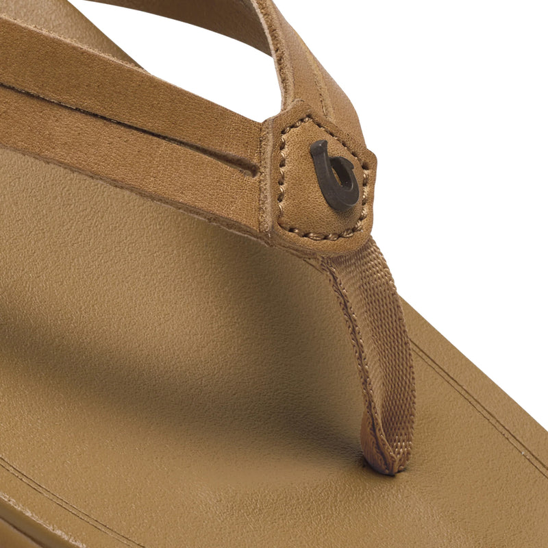 Load image into Gallery viewer, OluKai Women's Ho‘ōpio Hui Sandals