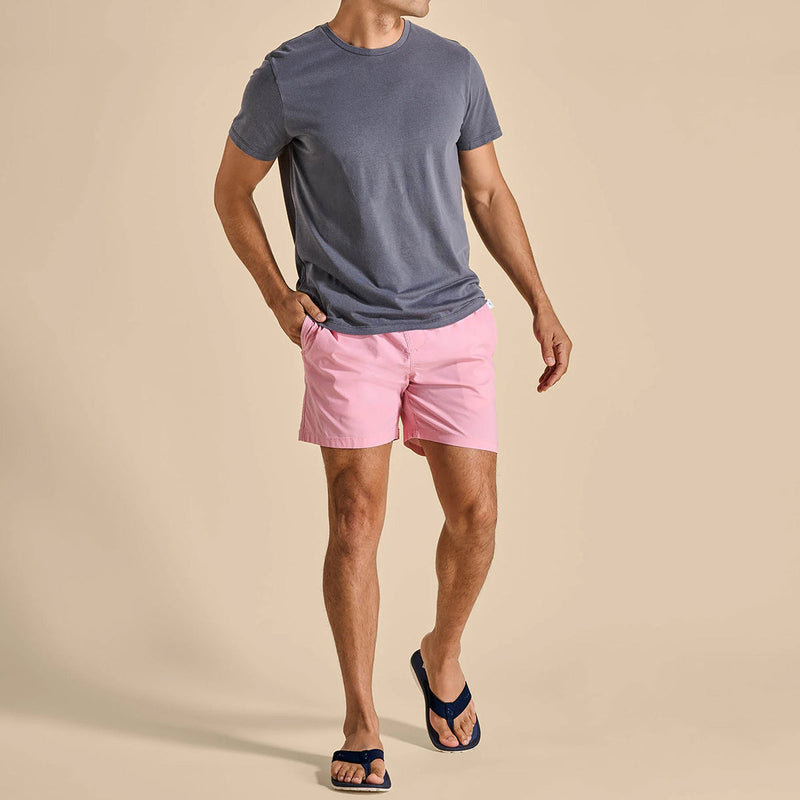 Load image into Gallery viewer, OluKai 'Ohana Sandals