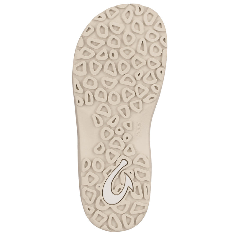 Load image into Gallery viewer, OluKai 'Ohana Sandals