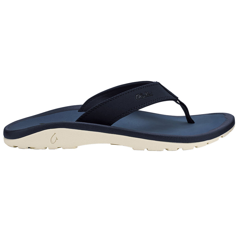 Load image into Gallery viewer, OluKai 'Ohana Sandals