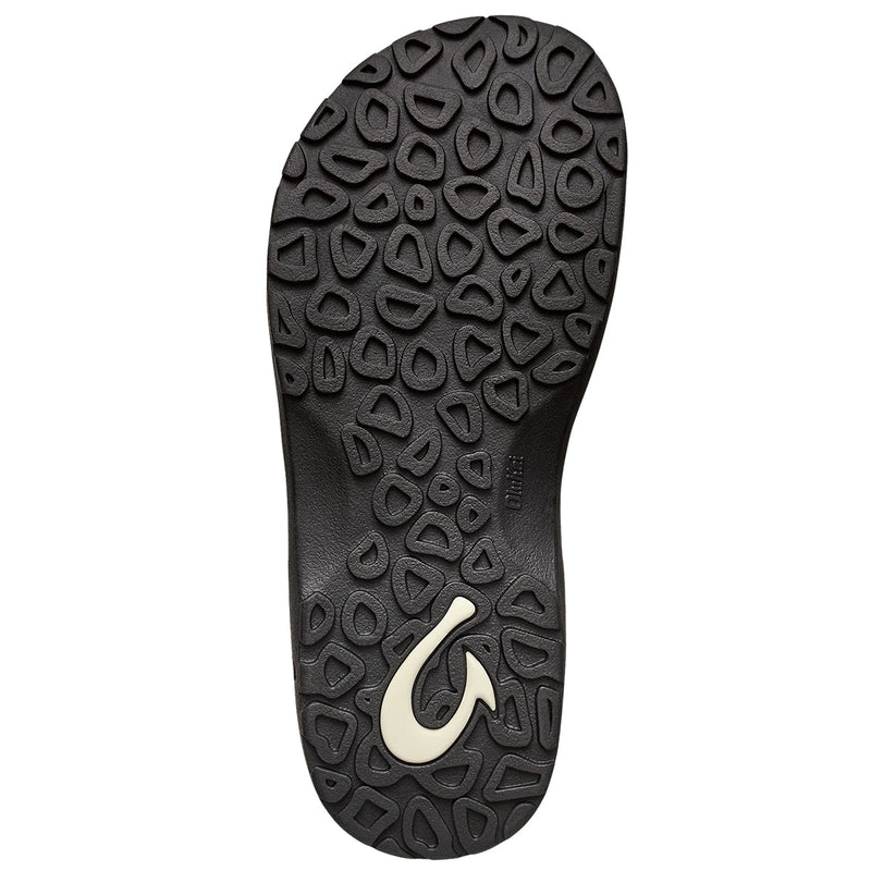 Load image into Gallery viewer, OluKai 'Ohana Sandals