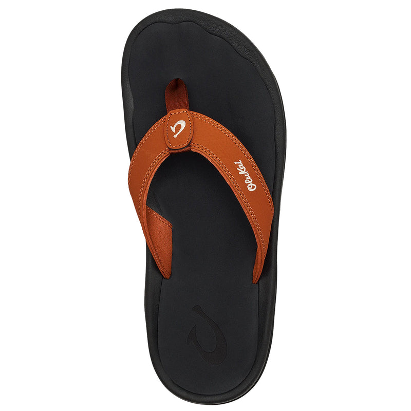 Load image into Gallery viewer, OluKai 'Ohana Sandals
