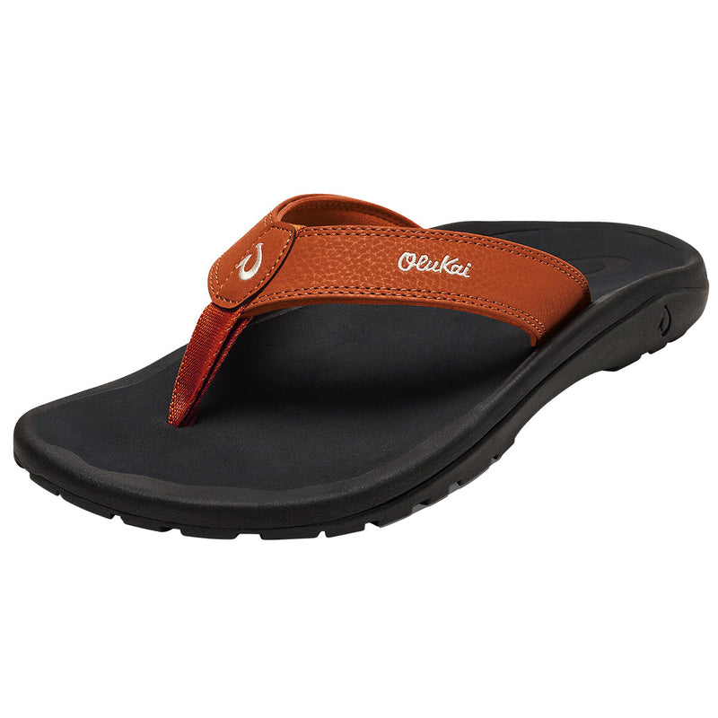 Load image into Gallery viewer, OluKai 'Ohana Sandals