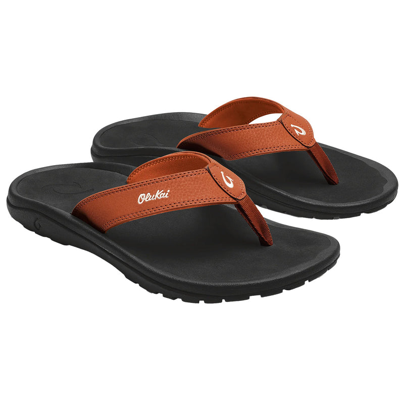 Load image into Gallery viewer, OluKai 'Ohana Sandals