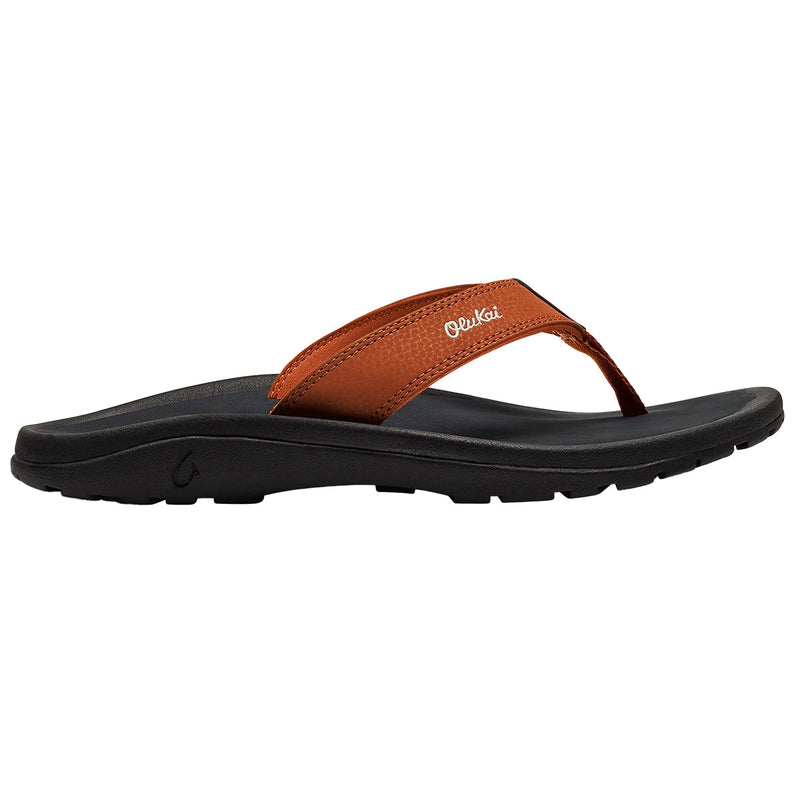 Load image into Gallery viewer, OluKai 'Ohana Sandals