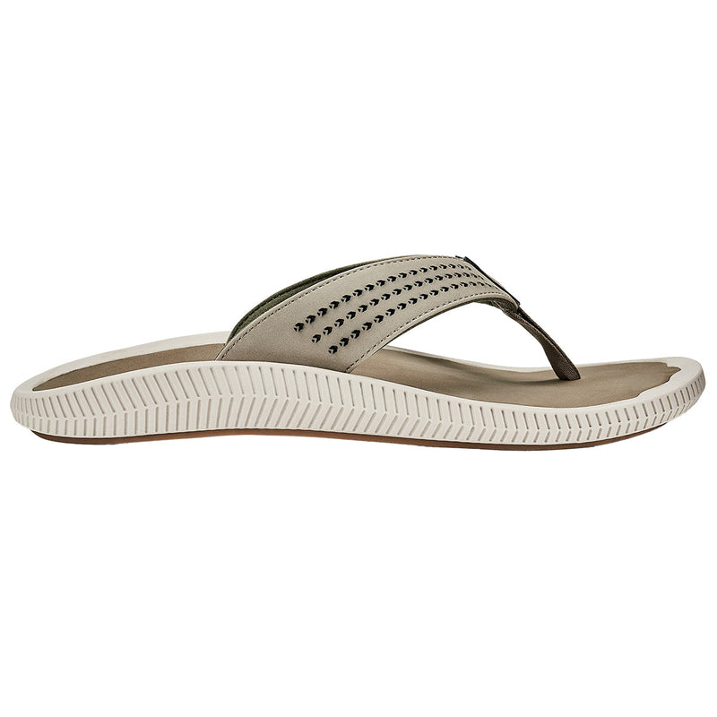 Load image into Gallery viewer, OluKai Ulele Sandals