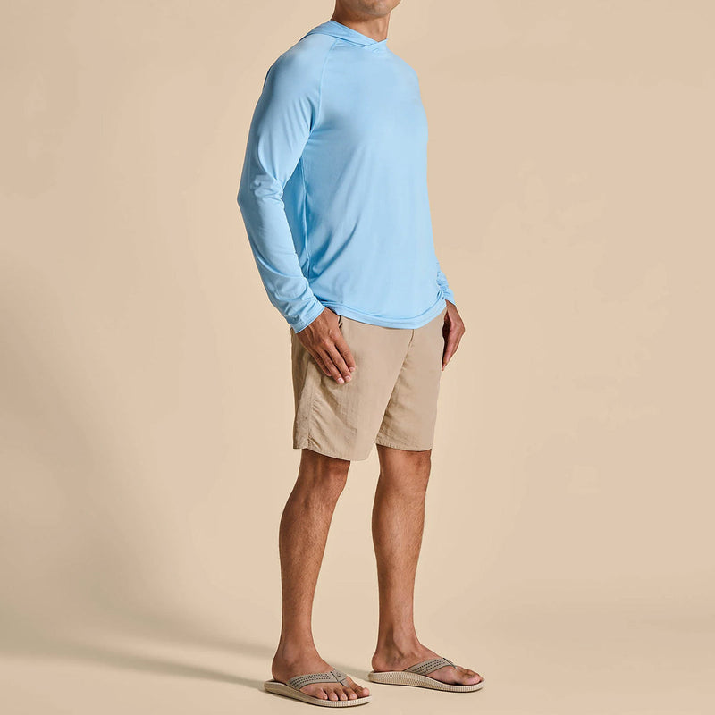 Load image into Gallery viewer, OluKai Ulele Sandals