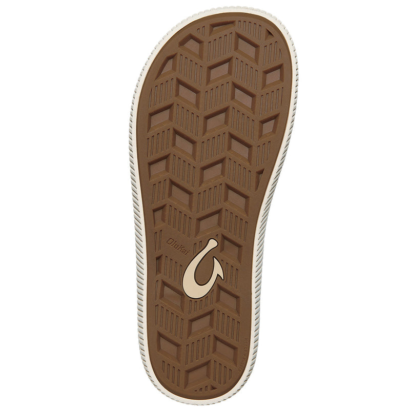 Load image into Gallery viewer, OluKai Ulele Sandals