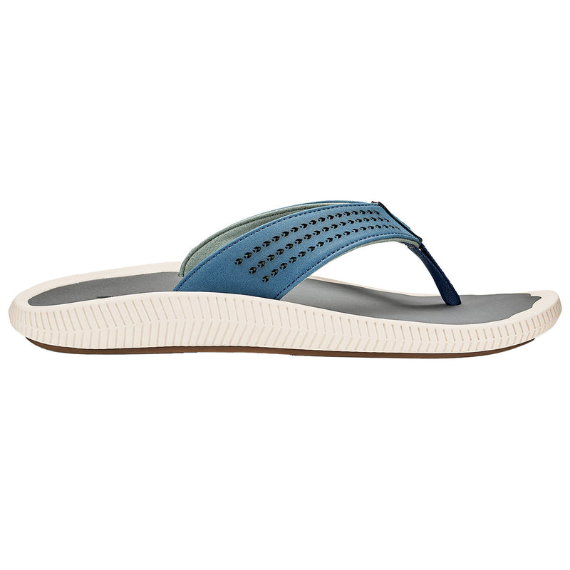 Load image into Gallery viewer, OluKai Ulele Sandals