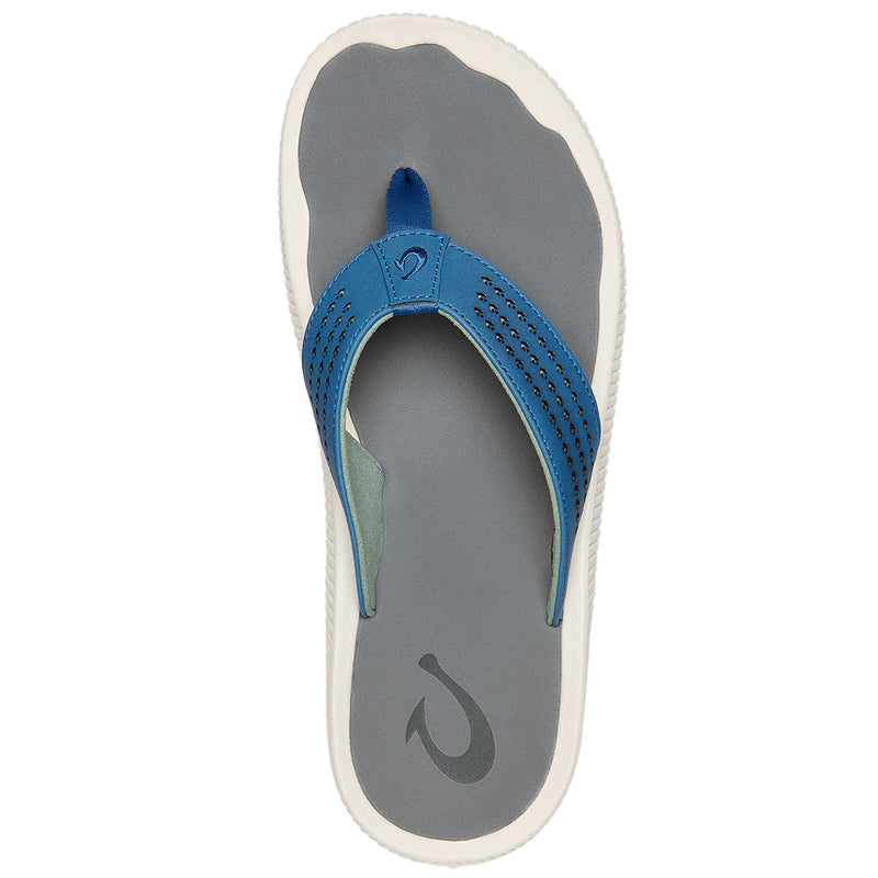 Load image into Gallery viewer, OluKai Ulele Sandals