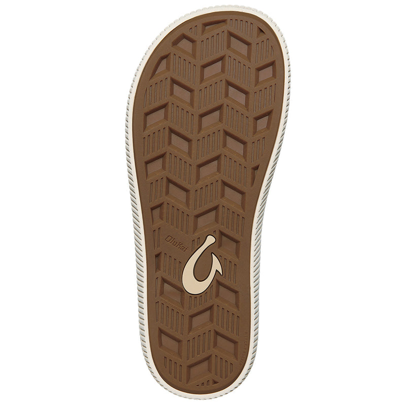 Load image into Gallery viewer, OluKai Ulele Sandals