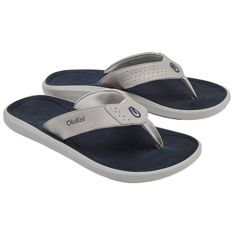 Load image into Gallery viewer, OluKai Pili Sandals