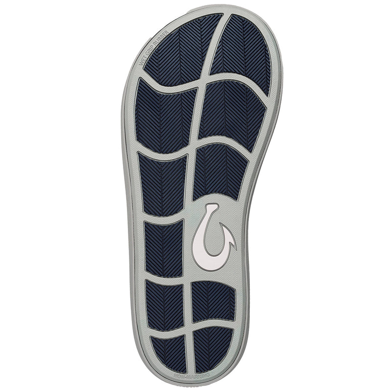 Load image into Gallery viewer, OluKai Pili Sandals