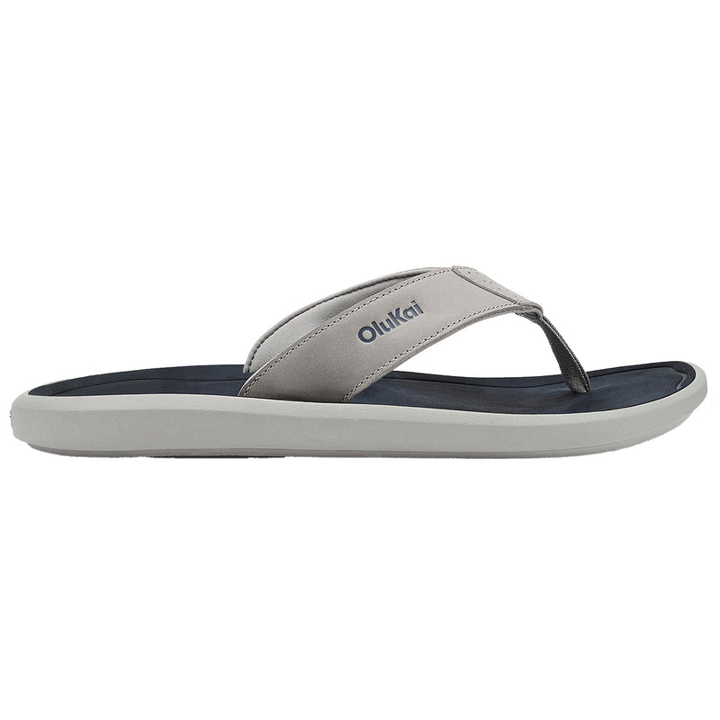 Load image into Gallery viewer, OluKai Pili Sandals 11