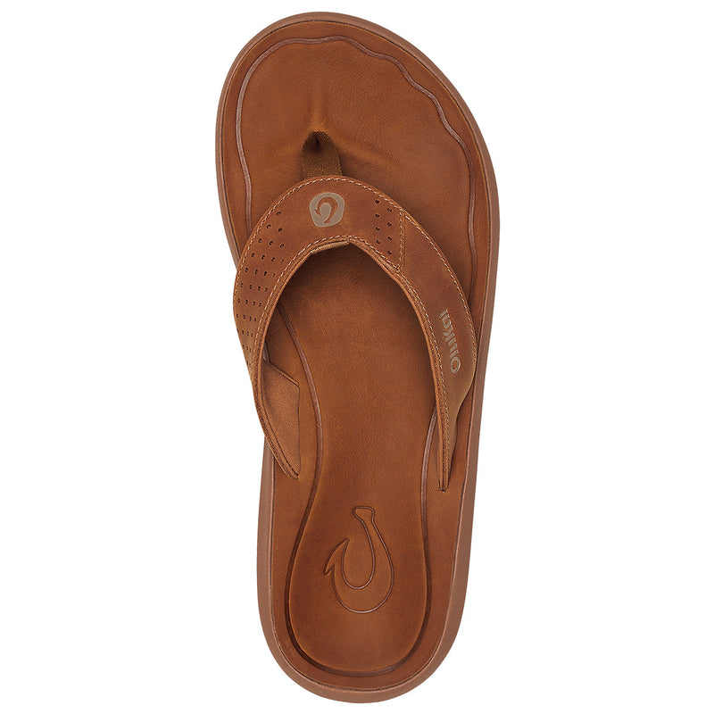 Load image into Gallery viewer, OluKai Pili Sandals