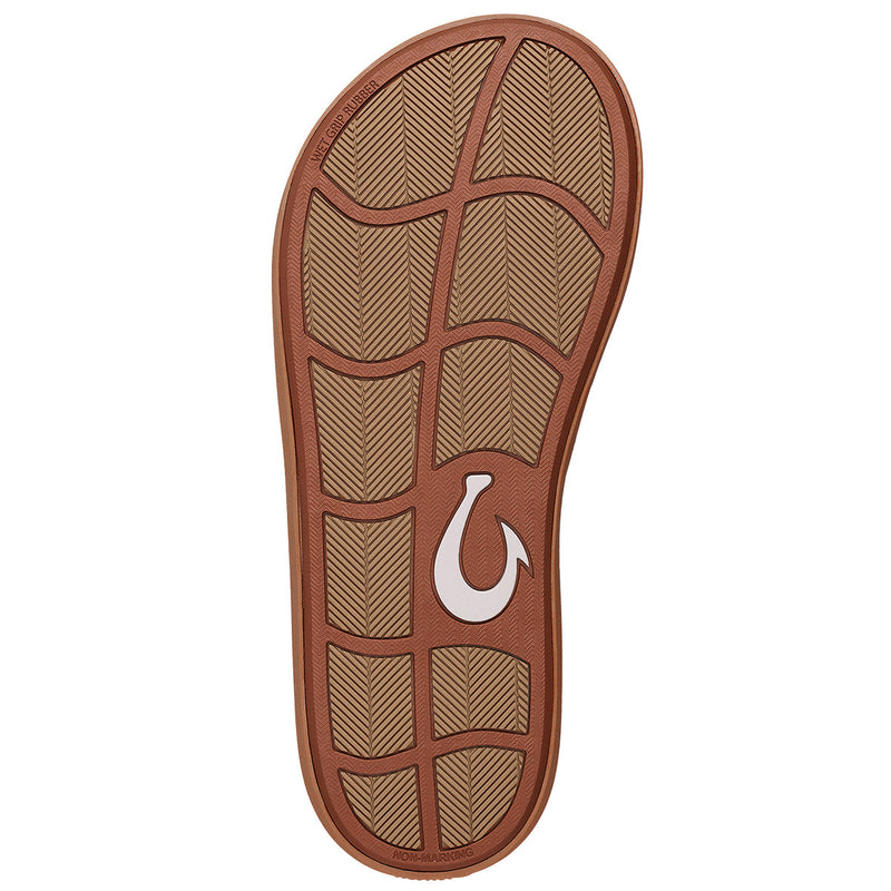 Load image into Gallery viewer, OluKai Pili Sandals