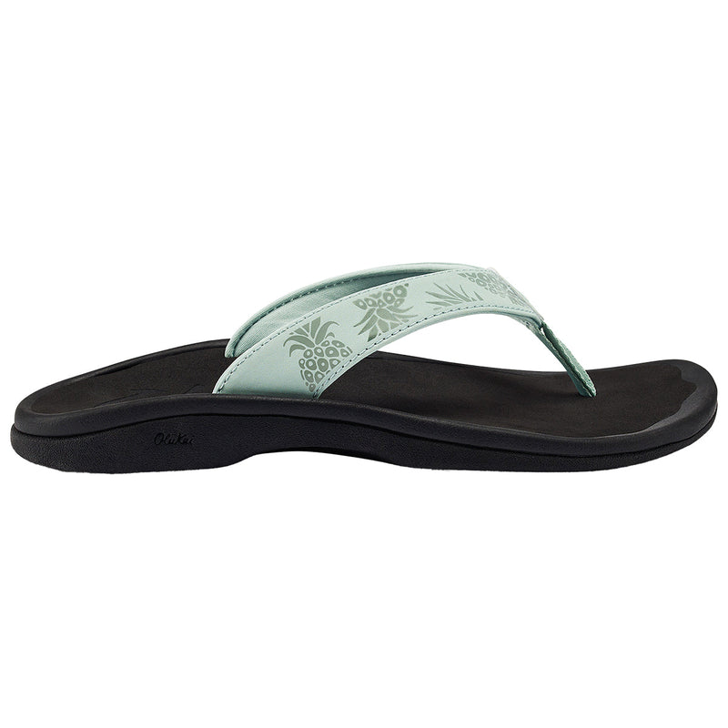 Load image into Gallery viewer, OluKai Women's 'Ohana Beach Sandals