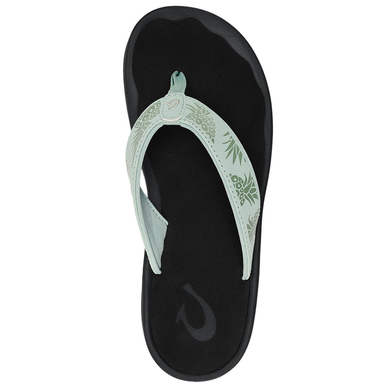 Load image into Gallery viewer, OluKai Women's 'Ohana Sandals • 2025