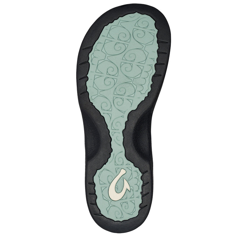 Load image into Gallery viewer, OluKai Women's 'Ohana Beach Sandals