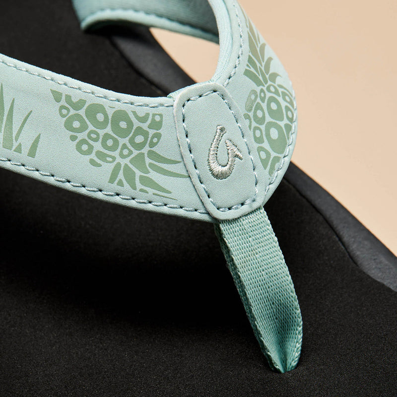 Load image into Gallery viewer, OluKai Women's 'Ohana Beach Sandals