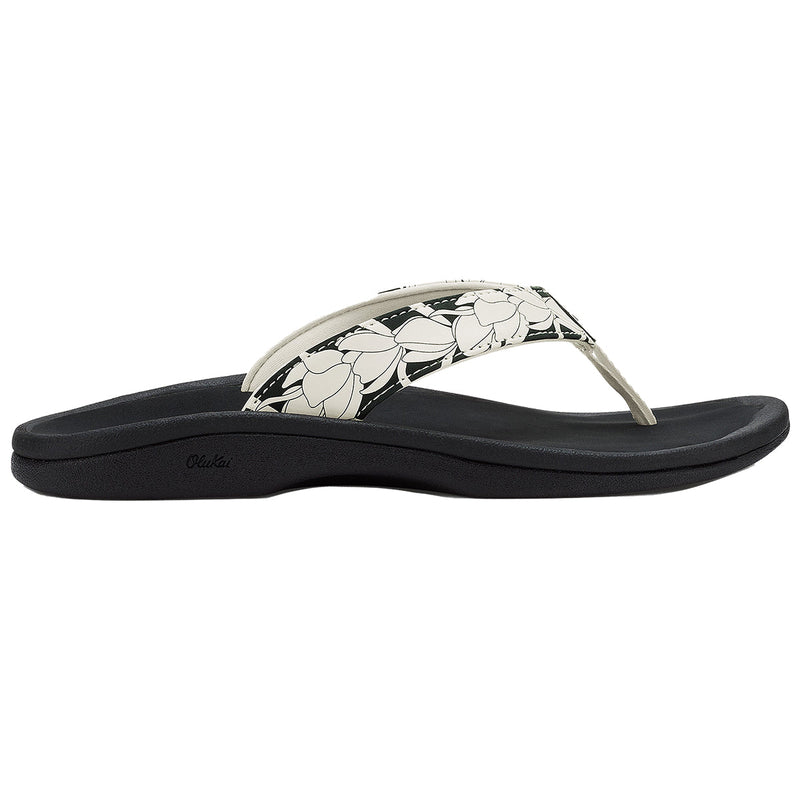 Load image into Gallery viewer, OluKai Women's 'Ohana Beach Sandals