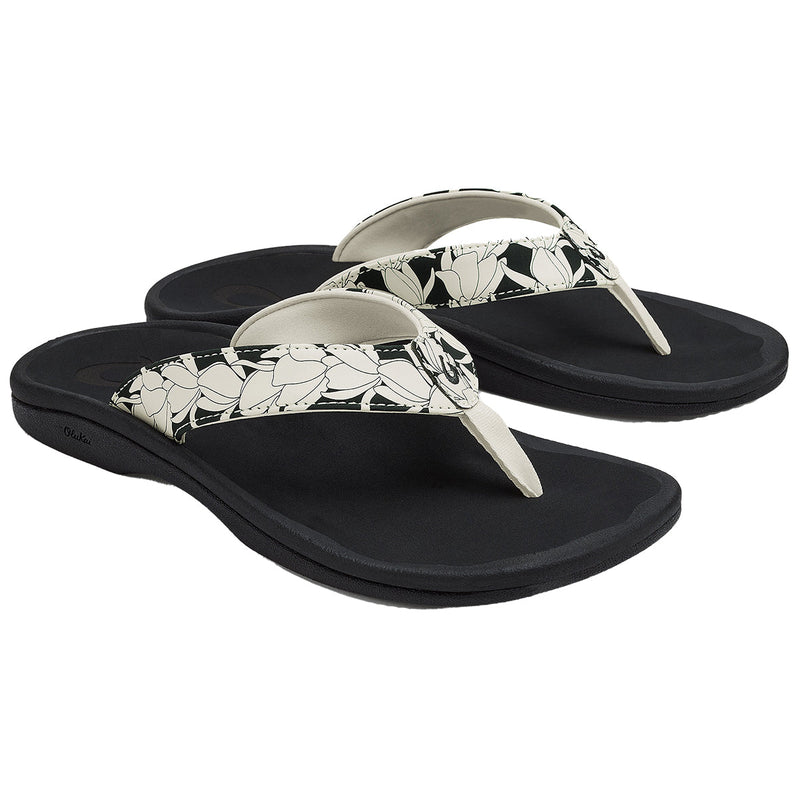Load image into Gallery viewer, OluKai Women's 'Ohana Sandals • 2025