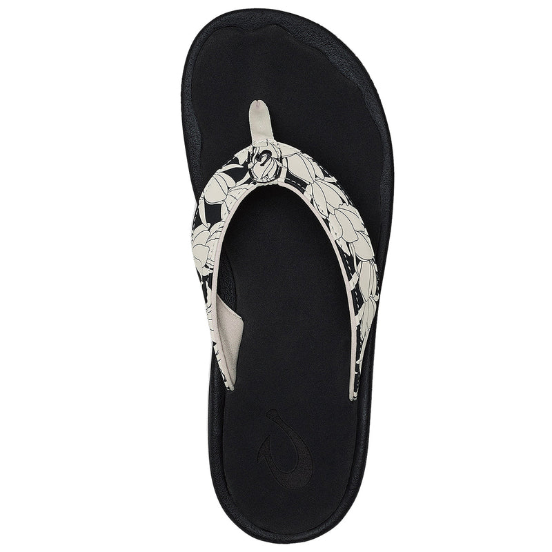 Load image into Gallery viewer, OluKai Women's 'Ohana Beach Sandals