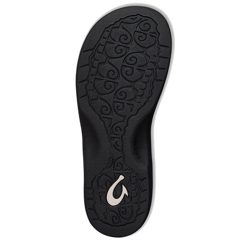 Load image into Gallery viewer, OluKai Women's 'Ohana Sandals • 2025