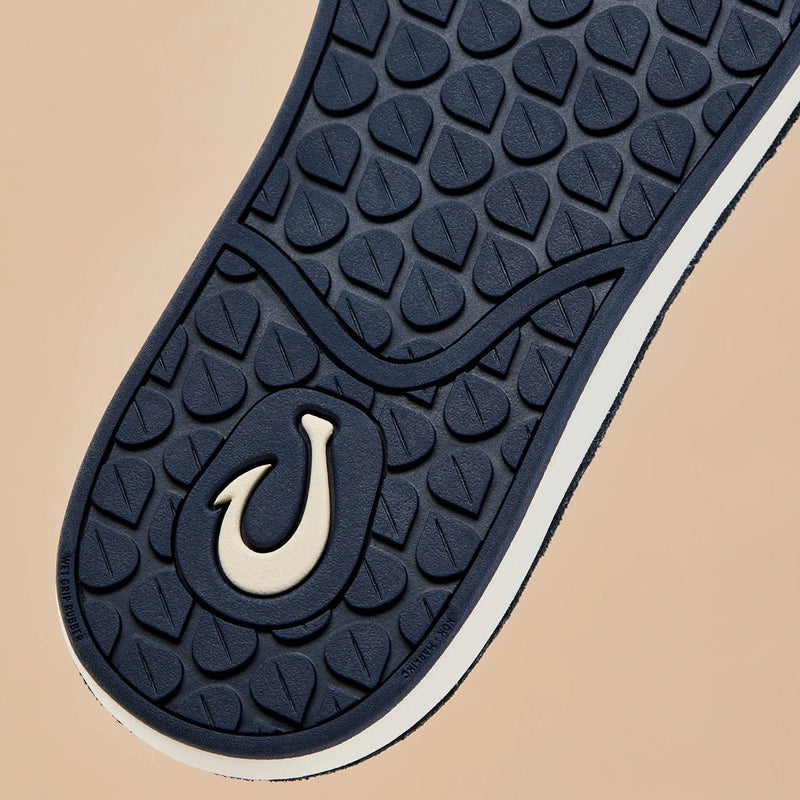 Load image into Gallery viewer, OluKai Women's Southshore Leather Sandals