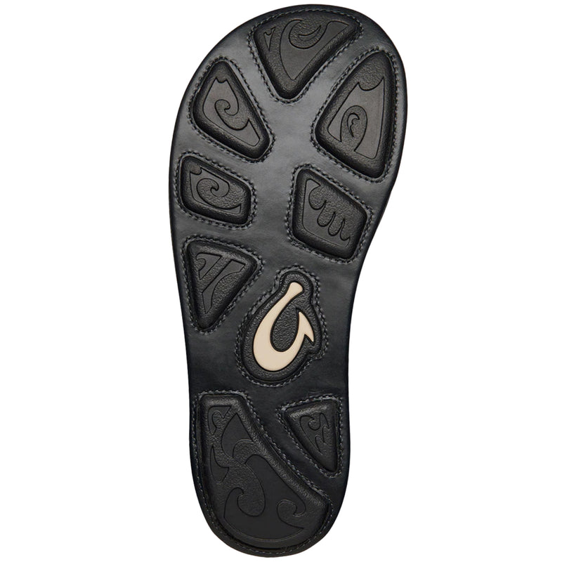 Load image into Gallery viewer, OluKai Hiapo Sandals