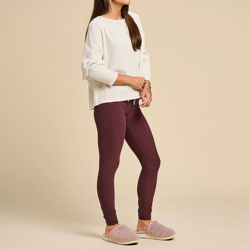 Load image into Gallery viewer, OluKai Women's Pūpū Mua Mule Slippers