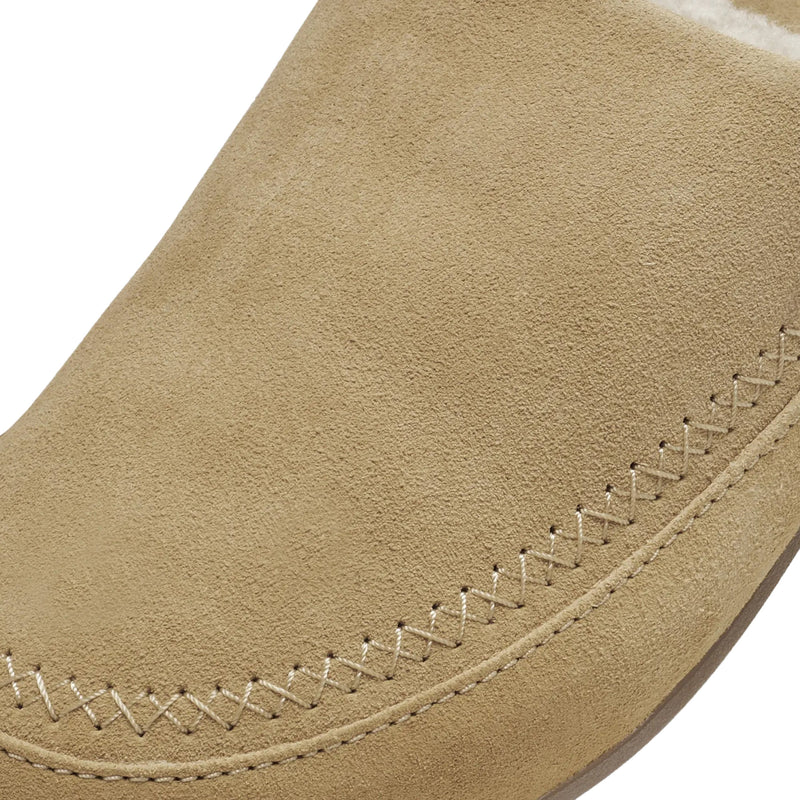 Load image into Gallery viewer, OluKai Women's Kīpe‘a Mālie Mule Slippers 4