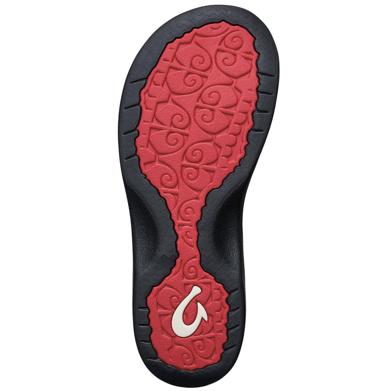 Load image into Gallery viewer, OluKai Women's 'Ohana Beach Sandals