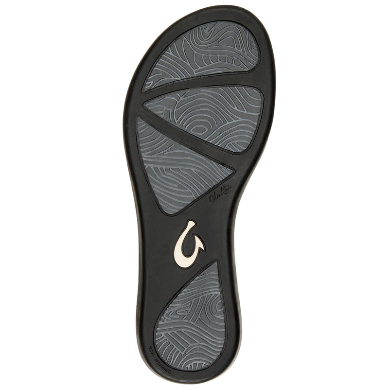 Load image into Gallery viewer, OluKai Women's Ho‘ōpio Classic Beach Sandals