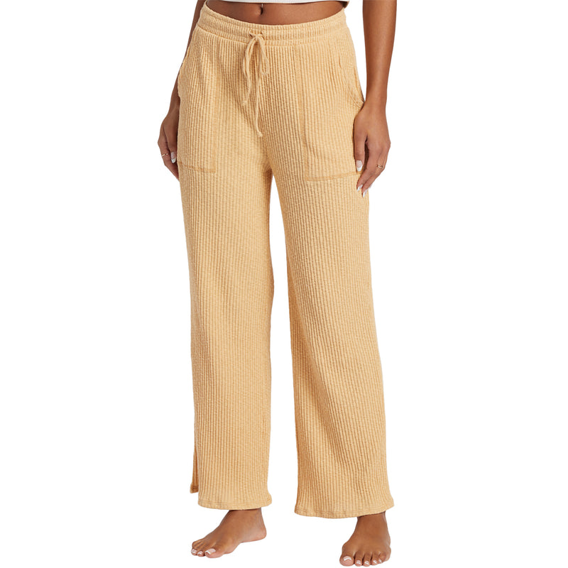 Load image into Gallery viewer, Billabong Women&#39;s Easy As Pants
