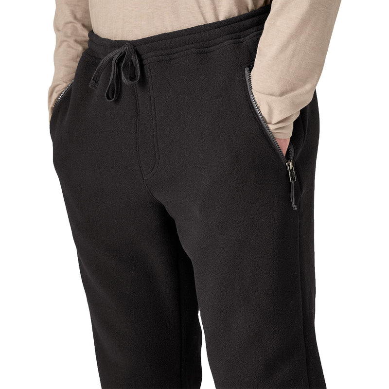 Load image into Gallery viewer, Patagonia Synchilla Fleece Sweatpants 6