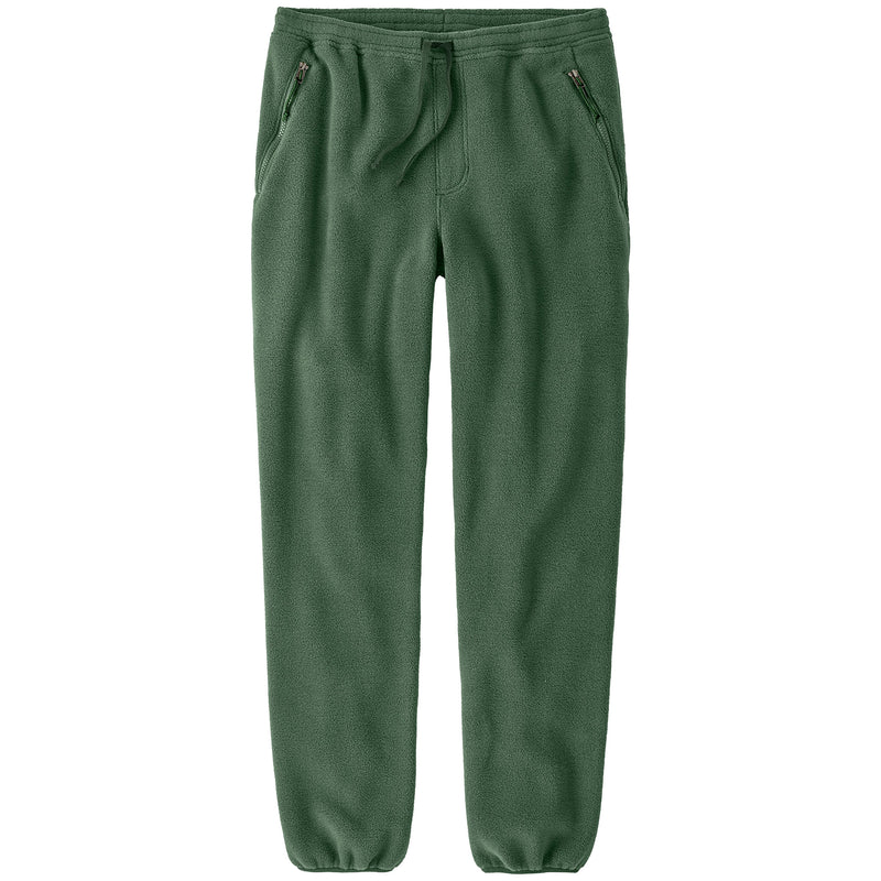 Load image into Gallery viewer, Patagonia Synchilla Fleece Sweatpants 1