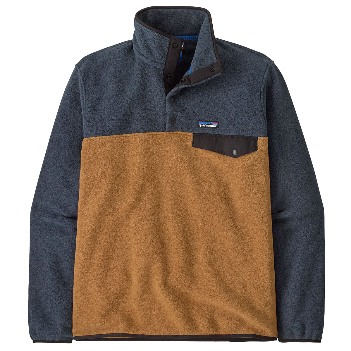 patagonia ブランケット Patagonia-25551DRBN-LW-