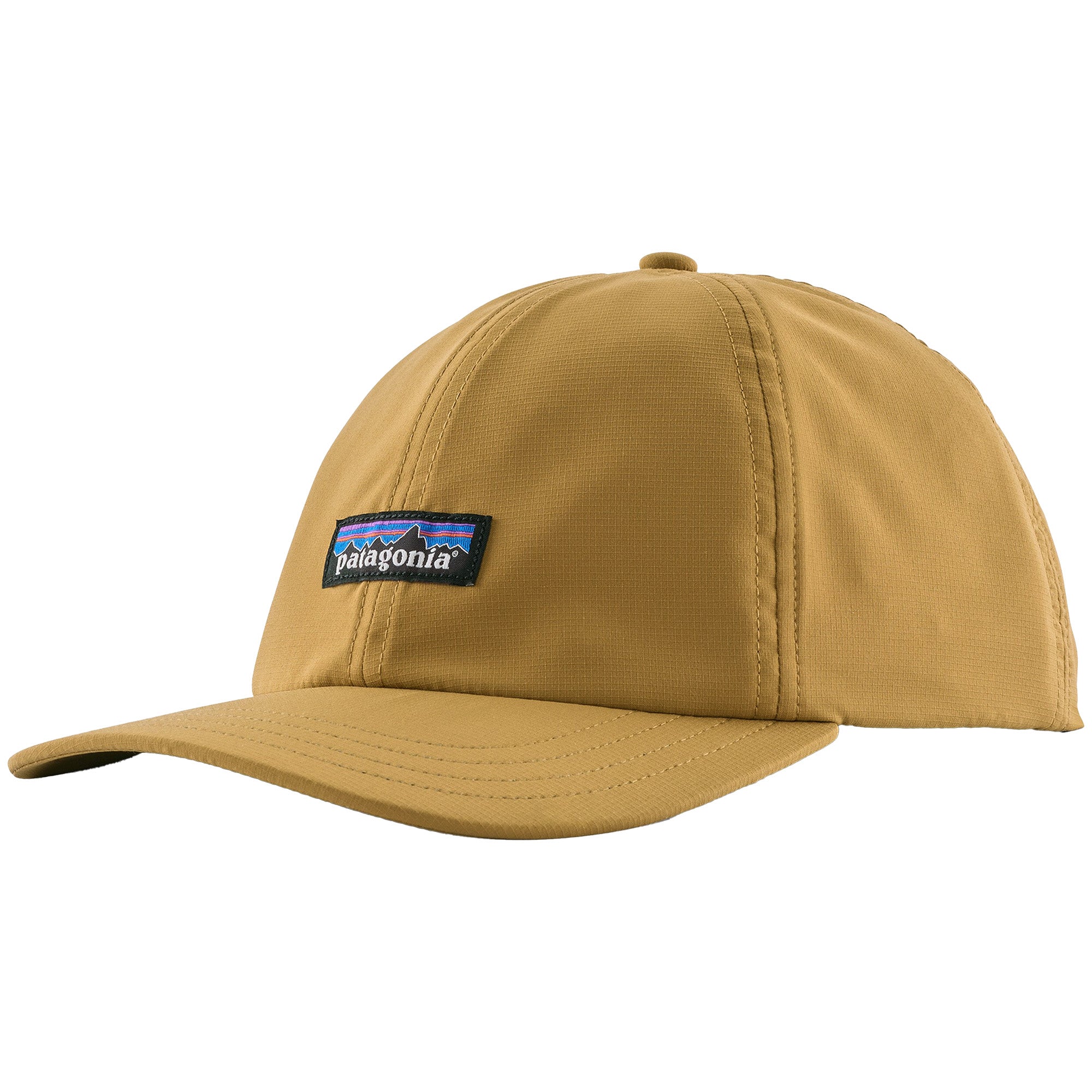 Patagonia Terrebonne Hat – Cleanline Surf