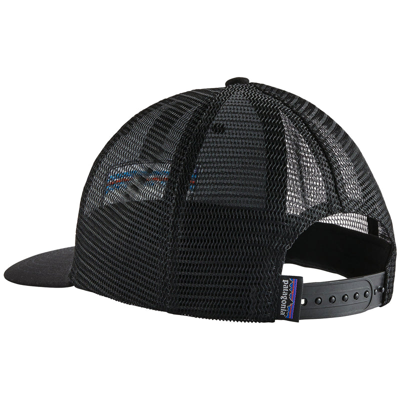 Load image into Gallery viewer, Patagonia P-6 Logo Trucker Hat 9