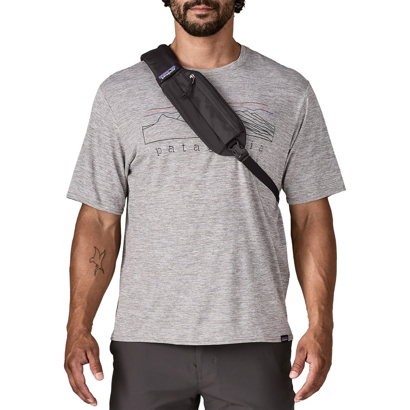 Load image into Gallery viewer, Patagonia Atom Sling Pack Bag - 8L 9
