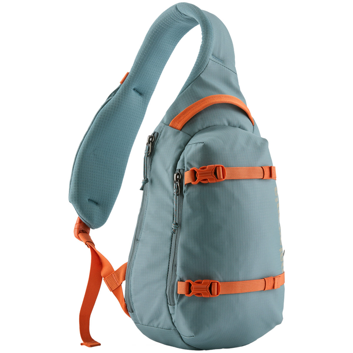 Patagonia Atom Sling Pack Bag