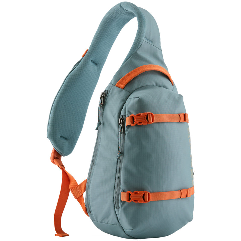 Load image into Gallery viewer, Patagonia Atom Sling Pack Bag - 8L 3