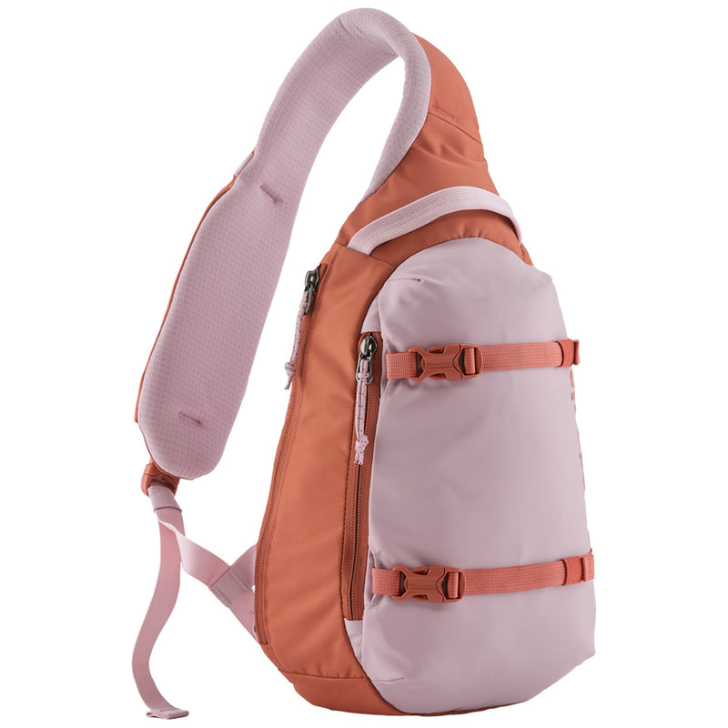 Load image into Gallery viewer, Patagonia Atom Sling Pack Bag - 8L 1