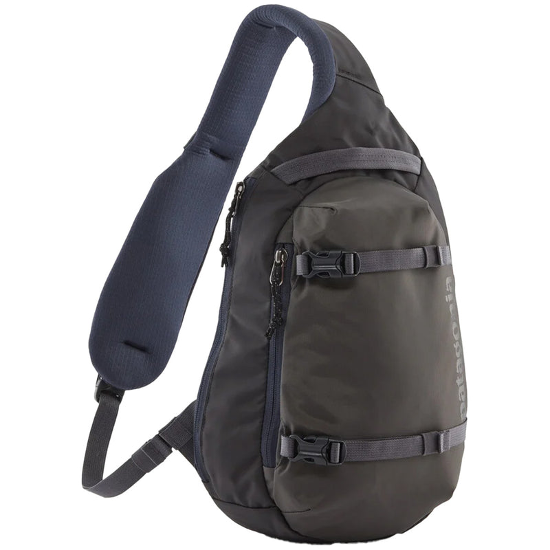 Load image into Gallery viewer, Patagonia Atom Sling Pack Bag - 8L 5